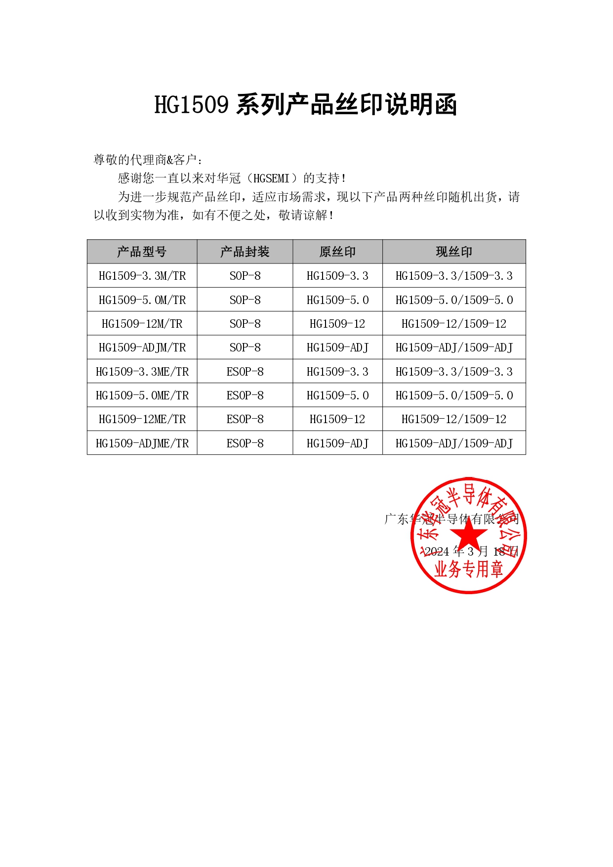 HG1509系列產品絲印說明函2024-3-18_page-0001.jpg
