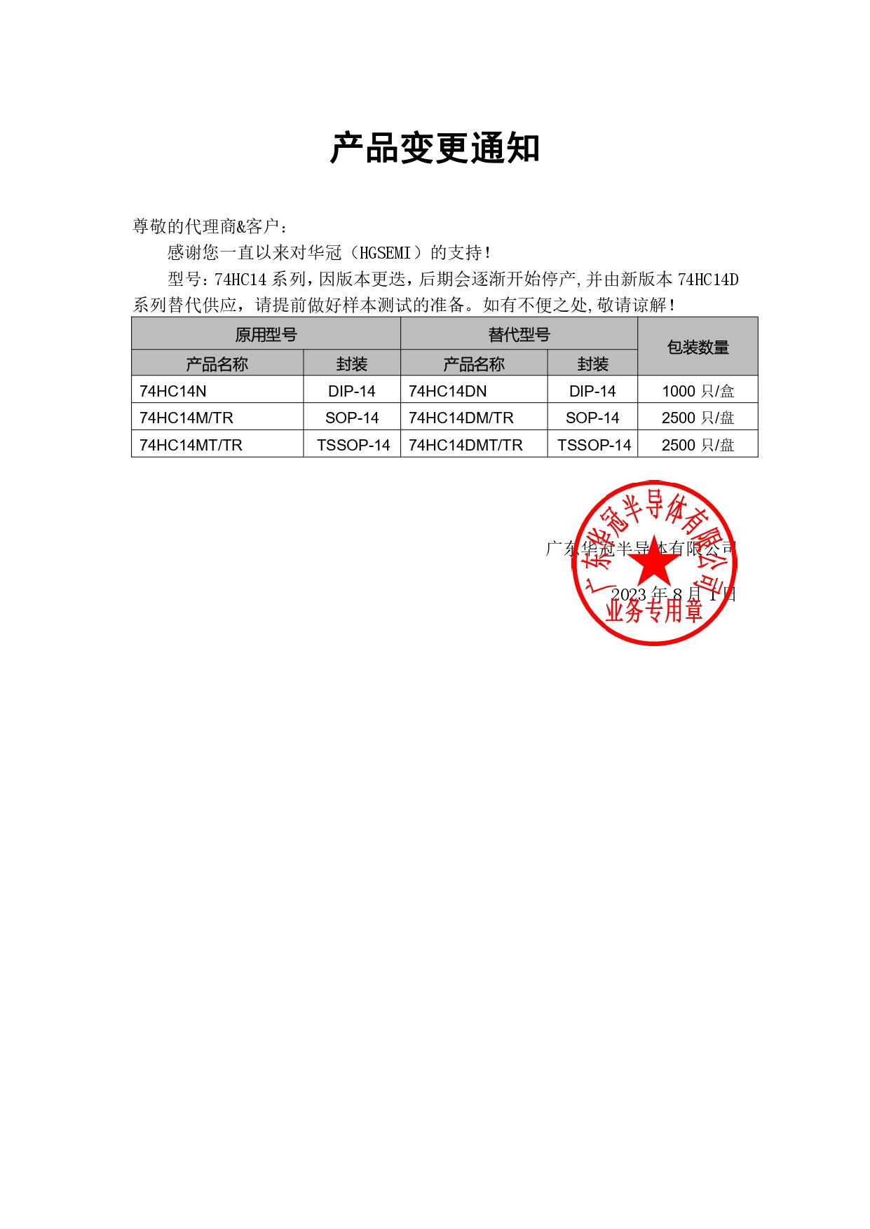 74HC14系列 變更通知函 2023-8-1_page-0001.jpg