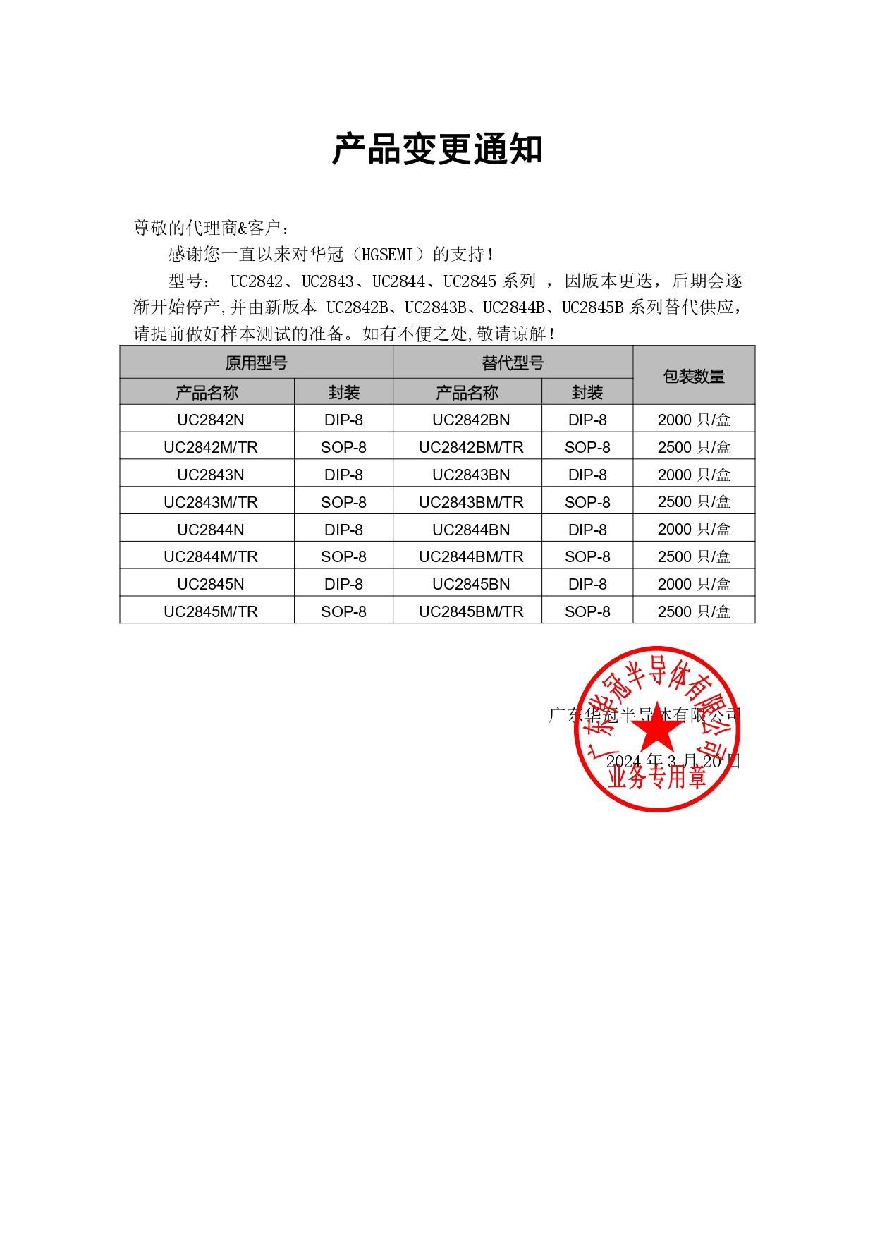 UC2842、UC2843、UC2844、UC2845系列系列替代 變更通知函 2024-5-20_page-0001.jpg